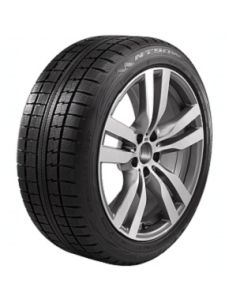 Nitto 285/45R19 XL NT90W
