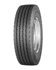 Michelin 11R22.5 G X Line Energy D