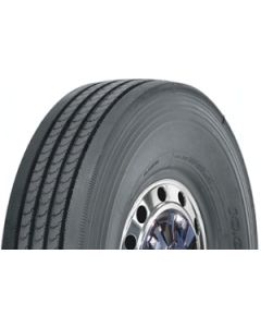 Cosmo 265/70R19.5 H CT588+