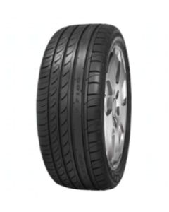 Minerva 245/30ZR20 XL F105