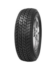 Minerva 205/80R16 XL RF07