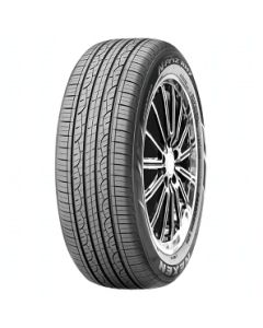 Nexen 225/65R17 Npriz RH7 Oe