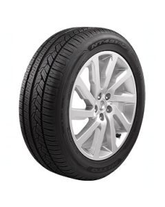 Nitto 255/65R18 XL NT421Q