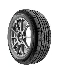 Nexen P205/60R16 Npriz AH5