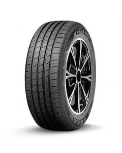 Nexen 255/50R19 Nfera RU1 N1