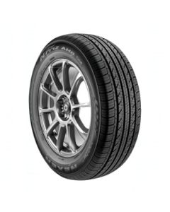 Nexen 195/55R16 Npriz AH8