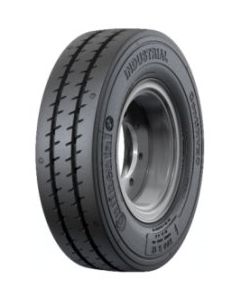 Continental 315/70R15 M TL CONTIRV20