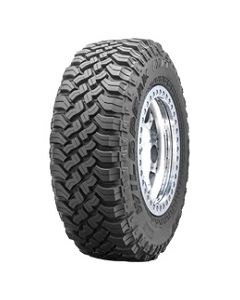 Falken 33X12.50R20LT E Wildpeak M/T