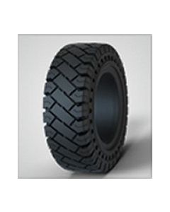 Solideal 5.00-8 (3 Rim) Solideal MAG2 Solidair