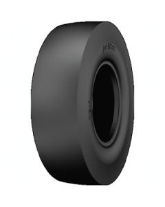 Petlas 13.0/80R20 TL PC 1