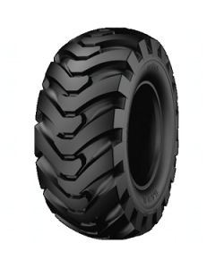 Petlas 19.5L-24 F TL IND 25