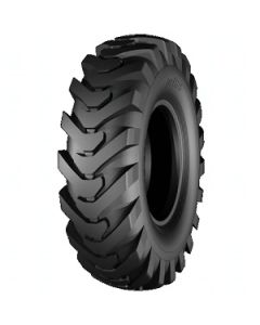 Petlas 13.00-24 F TL PG 200