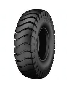 Petlas 17.5-25 F TL NB 57 L-3