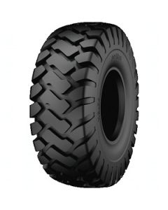 Petlas 15.5-25 F TL NB 70 L-3