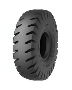 Petlas 18.00-25 TL C+Carrier IND-4