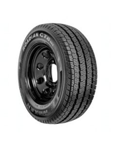Nexen 195/75R16C D Roadian CT8 HL