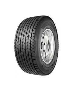 Yokohama 445/50R22.5 L 902L UWB