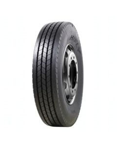 Hi-fly 295/75R22.5 H HH111