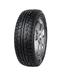 Minerva 235/55R17 XL Eco Stud Suv