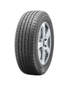 Falken 215/65R17 Sincera SN250 A/S