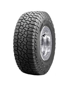 Falken LT325/60R20 E Wildpeak A/T3W