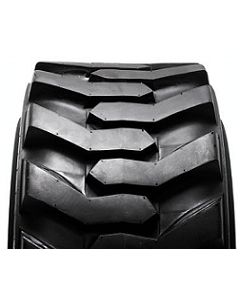 Camso 27X8.50-15 NHS C Camso Hauler SKS
