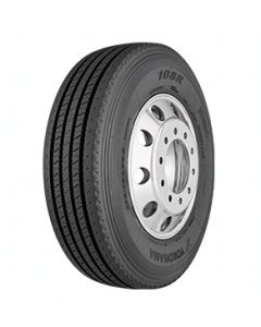 Yokohama 11R24.5 H 108R