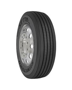 Sumitomo 11R22.5 H ST778+ Se