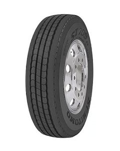 Sumitomo 11R22.5 H ST709SE
