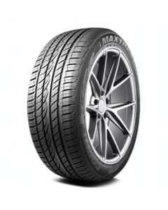 Maxtrek 245/30R20 Fortis T5