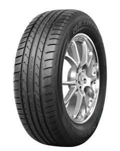 Maxtrek 225/55R17 Maximus M1 Run Flat