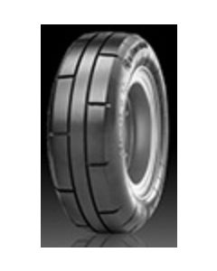 Continental 15X4 1/2-8 F IC 36