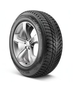 Nexen 285/50R20 XL Winguard Ice Suv
