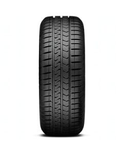 Vredestein 165/65R14 Quatrac 5