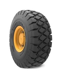 Firestone 20.5R25 Versabuilt ALL Purpose E-3/L-3