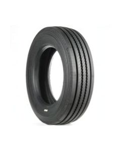 Michelin 10R22.5 G Xze