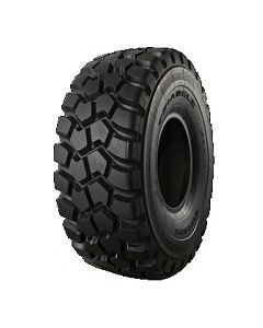 Triangle 26.5R25 2* TL TB598S E-4