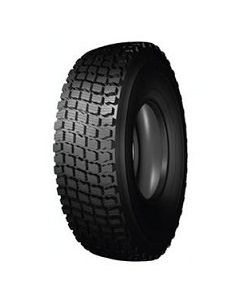 Triangle 14.00R24 1* TL TB596 G-2