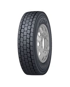 Sumitomo 295/75R22.5 G ST948 Se