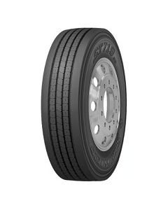 Sumitomo 11R22.5 H ST719SE