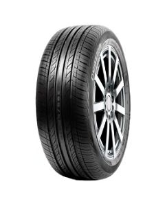 Ovation 185/60R14 Vi-682