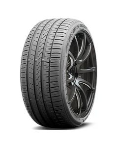 Falken 245/45ZR17 XL Azenis FK510