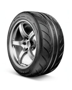 Nexen 275/40R20 Nfera SUR4G Oe