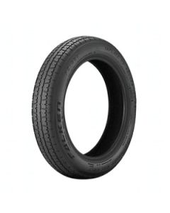 Falken T145/80D17 FK-090