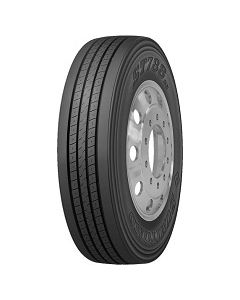 Sumitomo 295/75R22.5 H ST788 Se