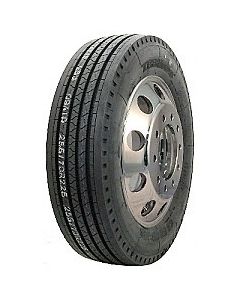 Lancaster 245/70R19.5 H TL LB100