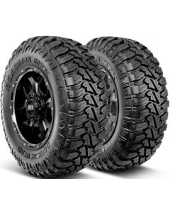 Nexen LT315/70R17 F Roadian MTX