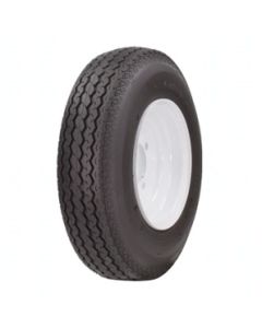 Greenball 4.80-8 C TL Tow-Master ST S380