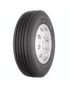 Yokohama 11R22.5 G Bluearth 109L