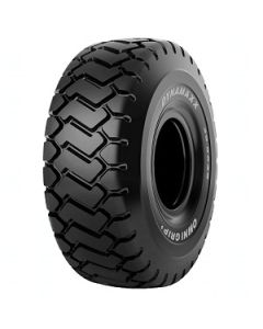 Dynamaxx 20.5R25 2* TL Omni Grip+